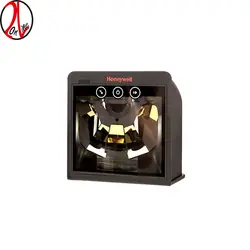 بارکدخوان رومیزی Honeywell Solaris 7820 | دکان چین