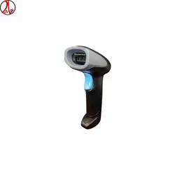 بارکد خوان بیسیم اسکار مدل os60cbs | دکان چین