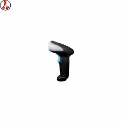 بارکد خوان بیسیم اسکار مدل os60cbs | دکان چین