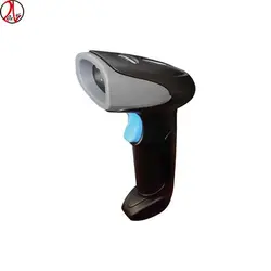 بارکد خوان بیسیم اسکار مدل os60cbs | دکان چین