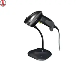 بارکد خوان ای پوز مدل EC301 - دکان چین