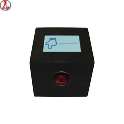 اسکار چک کننده قیمتoscar price checker | دکان چین