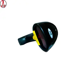 بارکد خوان تفنگی اکسیوم V6 | دکان چین