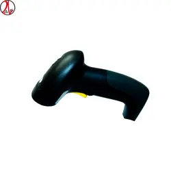 بارکد خوان تفنگی اکسیوم V6 | دکان چین