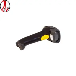 بارکد خوان ZEC مدل 2100DB | دکان چین