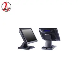 صندوق فروشگاهی میوا MP-3615 | دکان چین