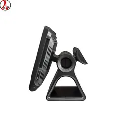 صندوق فروشگاهی میوا MP-3615 | دکان چین
