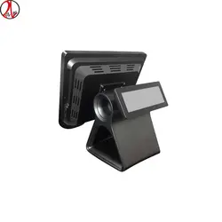 صندوق فروشگاهی میوا MP-3615 | دکان چین