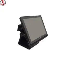 صندوق فروشگاهی میوا MP-3615 | دکان چین