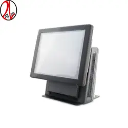 صندوق فروشگاهی E-POS 375 Corei3 | دکان چین