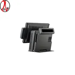 صندوق فروشگاهی E-POS 375 Corei3 | دکان چین