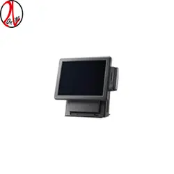 صندوق فروشگاهی E-POS 375 Corei3 | دکان چین