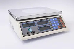 ترازو قطعه شمار ساتریو مدل SUC3015 | دکان چین