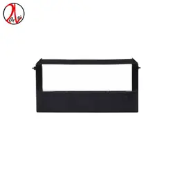 ریبون چک جولی مارک | قیمت ریبون چک جولی مارک | خرید ریبون چک جولی مارک