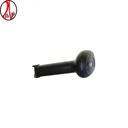 بارکد خوان بی سیم اسکار OS-60 CBR | دکان چین