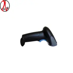 بارکد خوان بی سیم اسکار OS-60 CBR | دکان چین