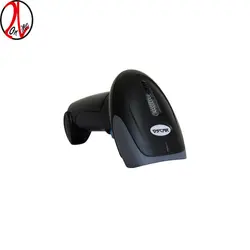 بارکد خوان بی سیم اسکار OS-60 CBR | دکان چین