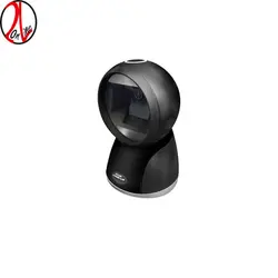 باركد خوان اسکار روميزي Oscar UniBar Corebit | دکان چین