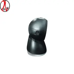 باركد خوان اسکار روميزي Oscar UniBar Corebit | دکان چین