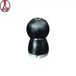 باركد خوان اسکار روميزي Oscar UniBar Corebit | دکان چین