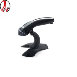 بارکد خوان تک بعدی هانیول مدل Voyager 1400g | دکان چین