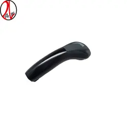 بارکد خوان تک بعدی هانیول مدل Voyager 1400g | دکان چین