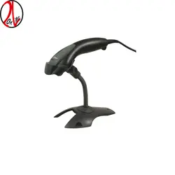 بارکد خوان تک بعدی هانیول مدل Voyager 1400g | دکان چین