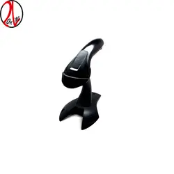 بارکد خوان تک بعدی هانیول مدل Voyager 1400g | دکان چین