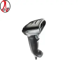 بارکد خوان هانیول مدل Voyager 1250 | دکان چین