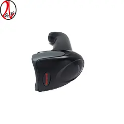 بارکد خوان هانیول مدل Voyager 1250 | دکان چین