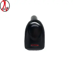 بارکد خوان هانیول مدل Voyager 1250 | دکان چین