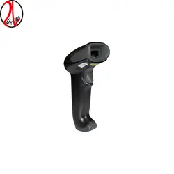 بارکد خوان هانیول مدل Voyager 1250 | دکان چین