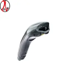 بارکد خوان هانیول Voyager 1202g | دکان چین