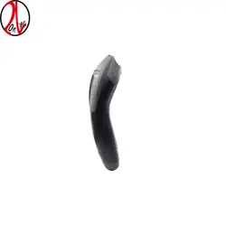 بارکد خوان هانیول Voyager 1202g | دکان چین