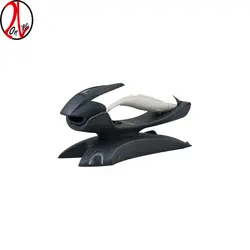 بارکد خوان هانیول Voyager 1202g | دکان چین