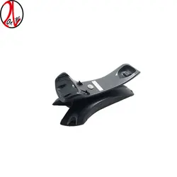 بارکد خوان هانیول Voyager 1202g | دکان چین