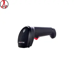 بارکدخوان چمپتک مدل SG600 | دکان چین