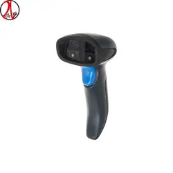 بارکدخوان دیتالاجیک مدل QD2430 | دکان چین