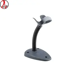 بارکدخوان دیتالاجیک مدل QD2430 | دکان چین