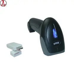 بارکدخوان بی سیم اکسیوم 4012 | دکان چین