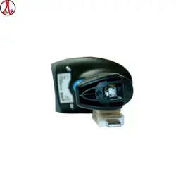 بارکدخوان بی سیم اکسیوم 4012 | دکان چین