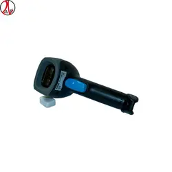 بارکدخوان بی سیم اکسیوم 4012 | دکان چین