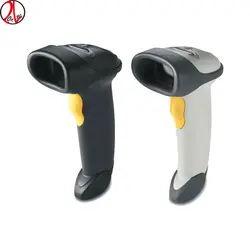 قیمت بارکدخوان سیمبل مدل LS2208 - دکان چین