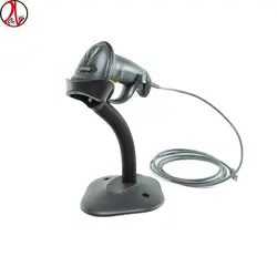 قیمت بارکدخوان سیمبل مدل LS2208 - دکان چین