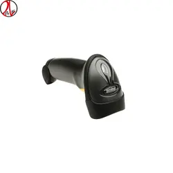 قیمت بارکدخوان سیمبل مدل LS2208 - دکان چین