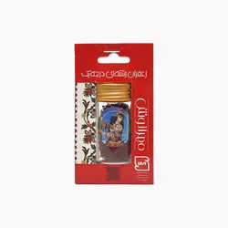 زعفران کاور دار 2 گرمی مهرآنوش