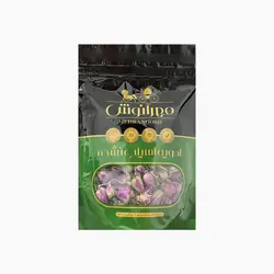 گل محمدی کرافت 50 گرمی مهرآنوش