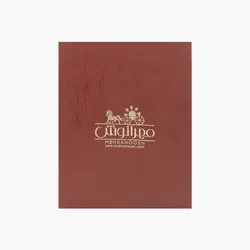 پک کادویی زعفران خیام 8 گرم