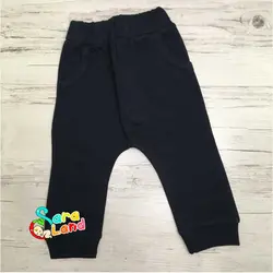 5 تکه نوزادی دانالو Danaloo طرح خرس و تلسکوپ