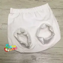 5 تکه نوزادی دانالو Danaloo طرح خرس و تلسکوپ